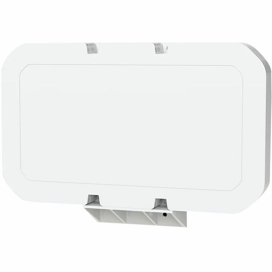 Panorama Antennas Antenna - Omni-directional