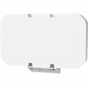 Panorama Antennas Antenna - Omni-directional