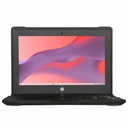 Targus 11.6" Commercial-Grade Form-Fit Cover for HP Chromebook G9 EE