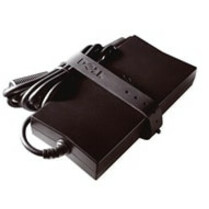 Total Micro AC Adapter