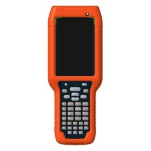 Honeywell Kit, Rubber Protective Boot
