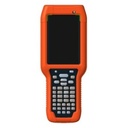 Honeywell Kit, Rubber Protective Boot