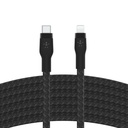 Belkin USB-C Cable with Lightning Connector