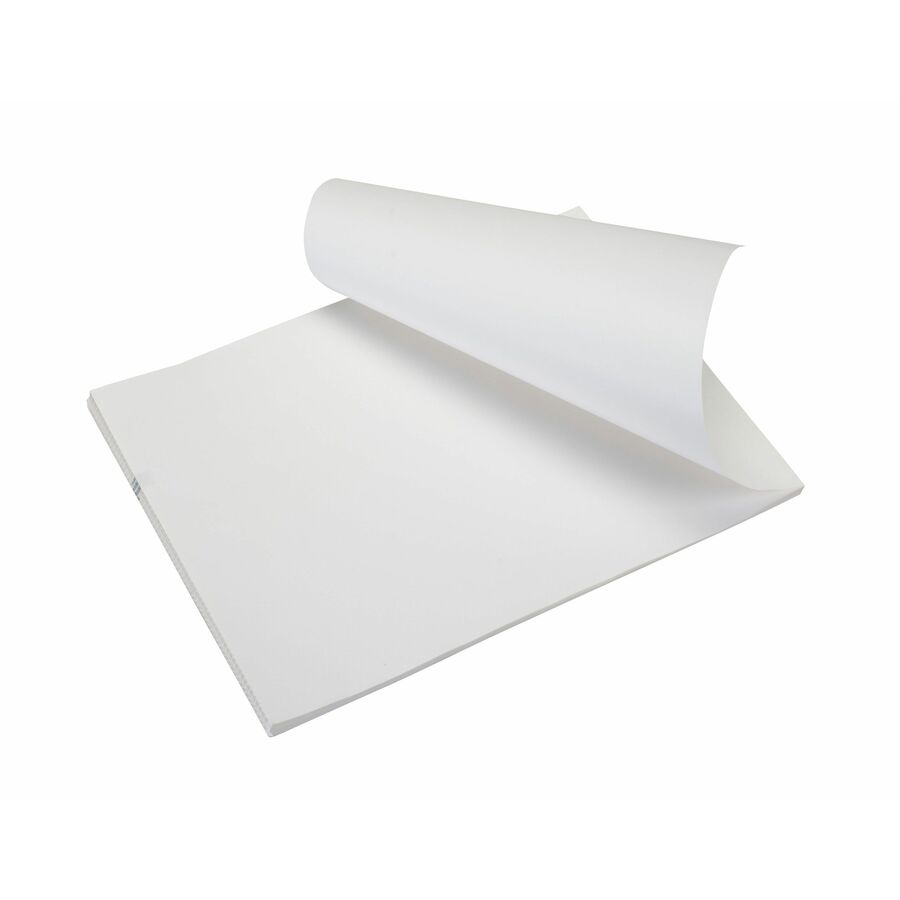 Brother Copy & Multipurpose Paper