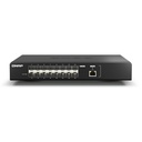 QNAP QSW-M5216-1T Ethernet Switch