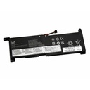 BTI L19C2PF0-BTI 7.5V 34WHR LI-ION BATTERY 5B10V25257, L16L2PB3, SB10V25256, 5B10V25259, L19C2PF0, SB10V25258, 5B10W67171, L19L2PF0, SB10W67317, 5B10W67363, L19M2PF0 IDEAPAD 1-11ADA05, IDEAPAD SLIM 1-11AST-05, IDEAPAD 1-11ADA05 82GV, IDEAPAD SLIM 1-11AST-05 81VR, IDEAPAD 1-14ADA05, IDEAPAD SLIM 1-14AST-05, IDEAPAD 1-14ADA05 82GW, IDEAPAD SLIM 1-14AST-05 81VS