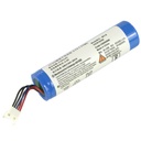 Datalogic Lithium Ion Barcode Reader Battery