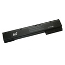 BTI HP-ZBOOK15 14.4V 75WHR LI-ION BATTERY 707614-121, 707615-241, AR08XL, HSTNN-C77C, 707615-121, 708455-001, E7U26AA, 707615-141, 708456-001, E7U26UT, 707615-221, AR08, HSTNN-C76C ZBOOK 15, ZBOOK 15 G1, ZBOOK 15 G2, ZBOOK 17 G1, ZBOOK 17 G2