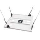 Chief CMA450 2' x 2' Suspended Ceiling Mount Kit