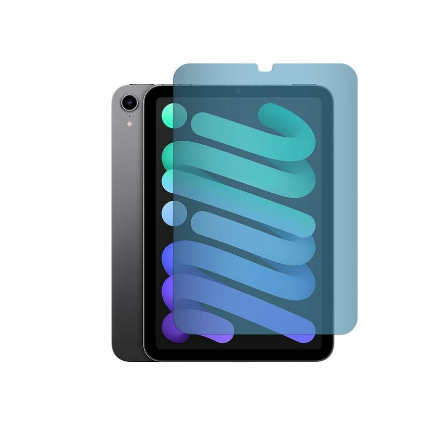 Blue Light Filter Screen Protector for iPad mini® 8.3"