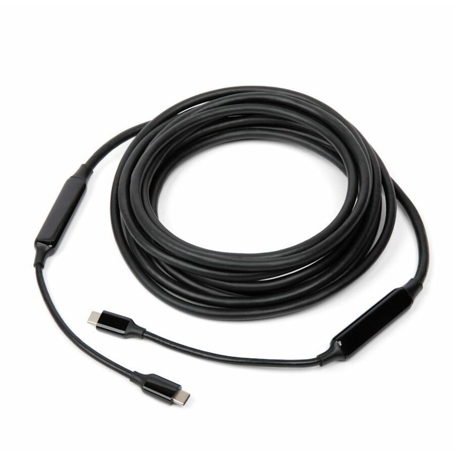 Owl Labs USB-C Data Transfer Cable