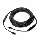 Owl Labs USB-C Data Transfer Cable