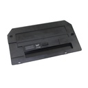 BTI Notebook Battery