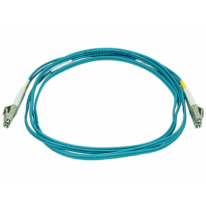 Monoprice Fiber Optic Network Cable