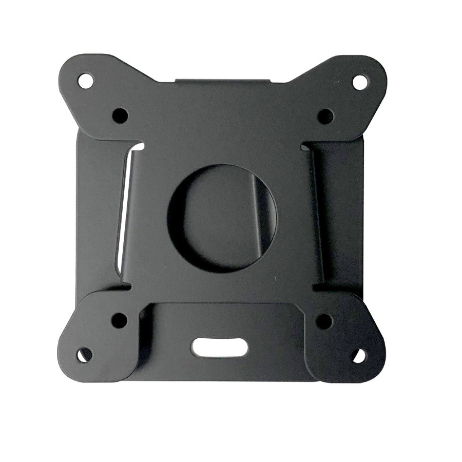 Mimo Monitors Wall Mount for Display, Tablet