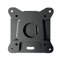 Mimo Monitors Wall Mount for Display, Tablet