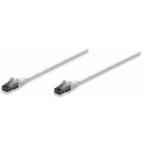 Manhattan Network Cable, Cat6, UTP
