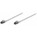 Manhattan Network Cable, Cat6, UTP