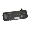 BTI Battery