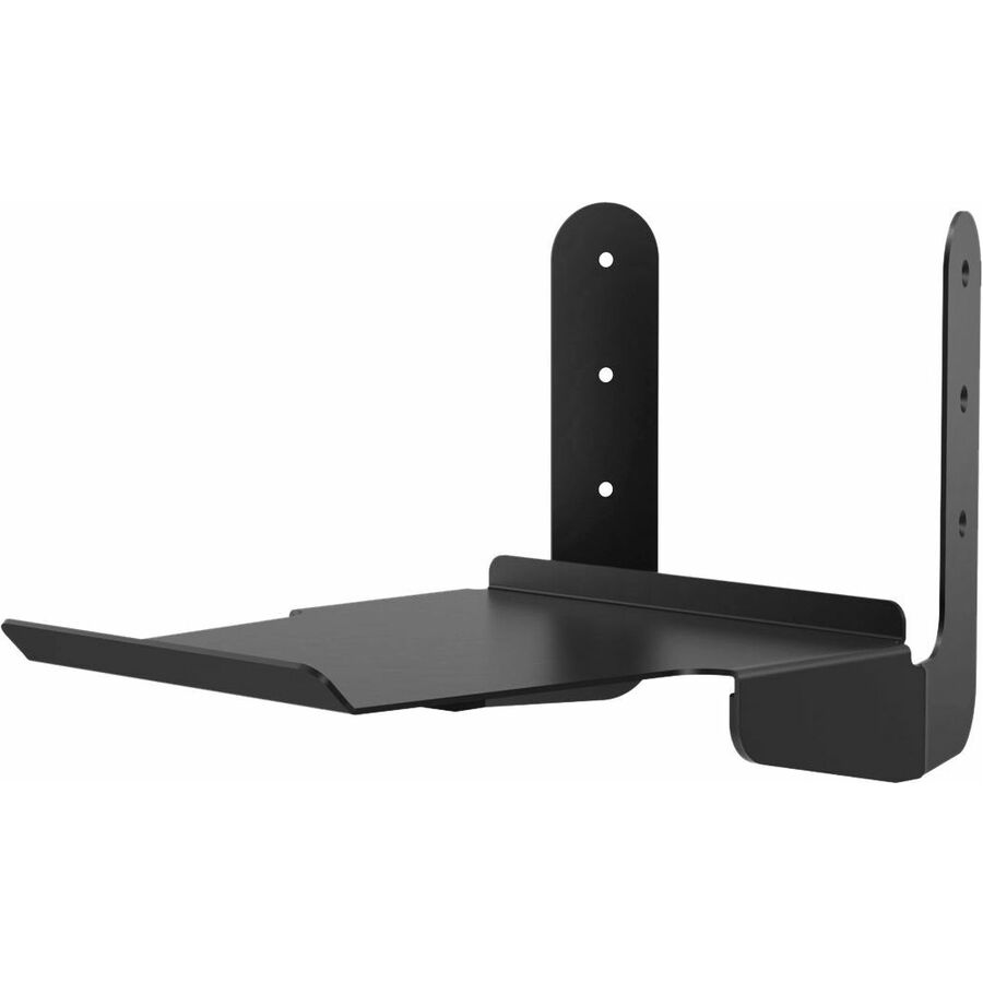 Compulocks Printer Tray for the BrandMe Stand - Black