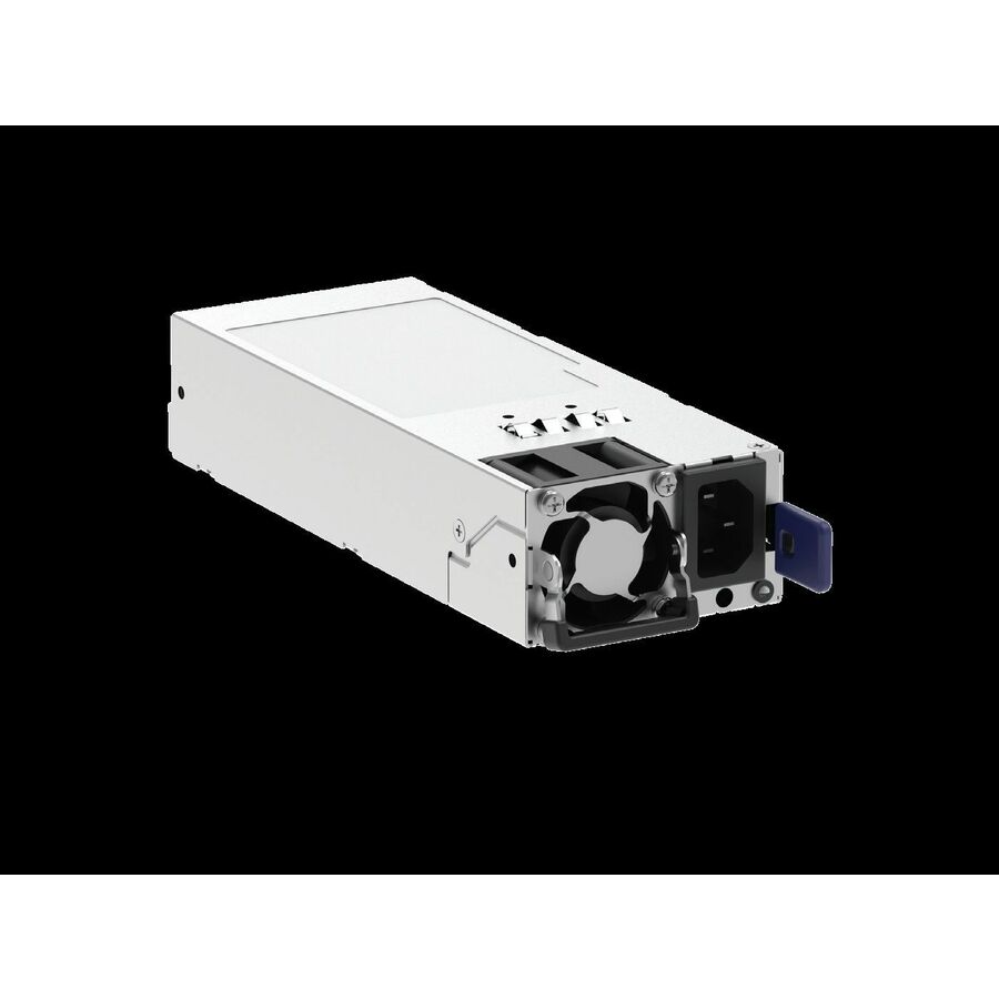 Netgear APS600Wv2 600W Power Supply