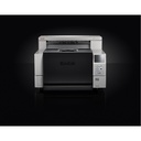 Kodak Alaris i4250 Sheetfed Scanner - 600 dpi Optical