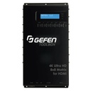 Gefen 4K Ultra HD 8x8 Matrix for HDMI