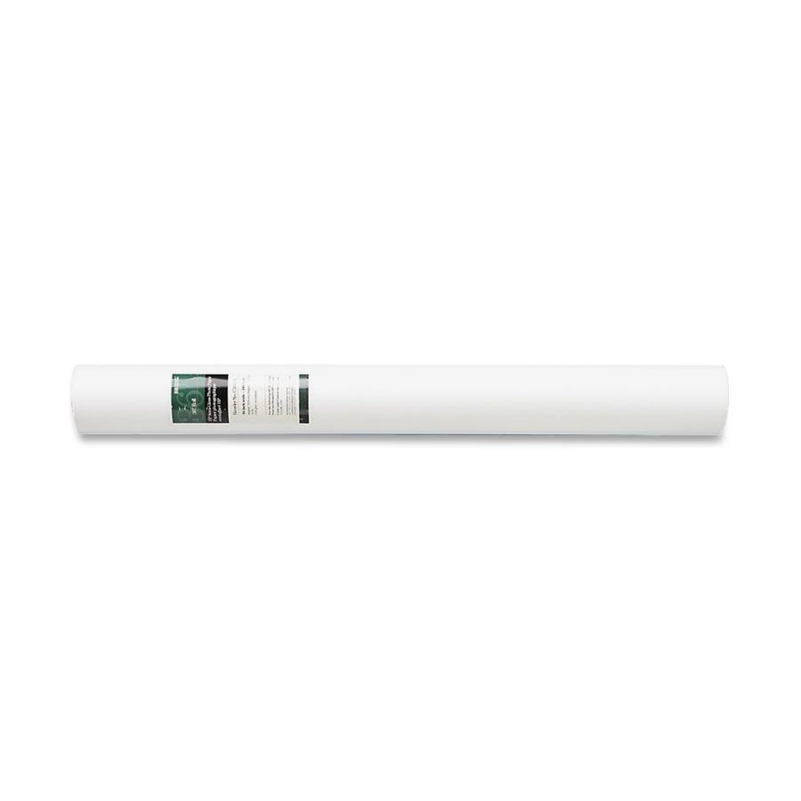 HP Heavyweight Coated Paper - 42"x100'