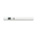 HP Heavyweight Coated Paper - 42"x100'