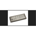 BTI Battery