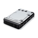 BUFFALO 2 TB Spare Replacement Hard Drive for TeraStation 7120r (OP-HD3.0ZS-3Y)