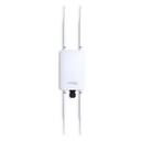 EnGenius EnTurbo ENH1350EXT IEEE 802.11ac 1.27 Gbit/s Wireless Access Point