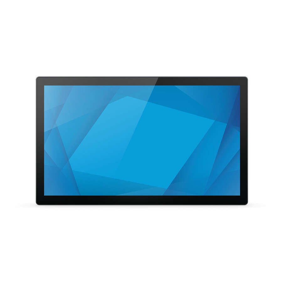 Elo 2794L 27" Class Open-frame LCD Touchscreen Monitor - 16:9 - 12 ms