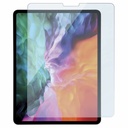 Targus Tempered Glass Screen Protector for for iPad Pro 12.9-inch (6th, 5th, 4th, 3rd Crystal Clear, Black
