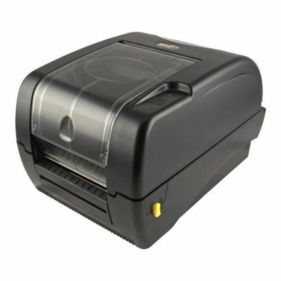 WPL305 Barcode Printer
