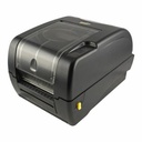 WPL305 Barcode Printer