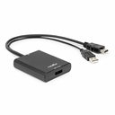 Rocstor RD14 USB4 40Gbps Portable Dock