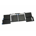 BTI Battery
