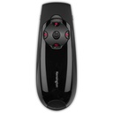 Kensington Presenter Expert Presentation Pointer