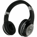Morpheus 360 Serenity Wireless Over Ear Headphones Bluetooth 5.4 HP5500B