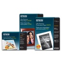 Epson S042384 Brochure & Flyer Paper