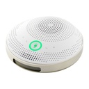 Yamaha Personal Speakerphone