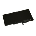 BTI E7U24UT-BTI 11.1V 50WHR LI-ION BATTERY 717376-001, E7U24UT, CM03, CM03XL, E7U24AA ELITEBOOK 840 G1, ELITEBOOK 840 G2
