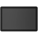 Logitech Tap Scheduler