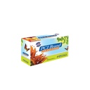 PCI High Yield Laser Toner Cartridge 330-1204 - Yellow - 1 / Each