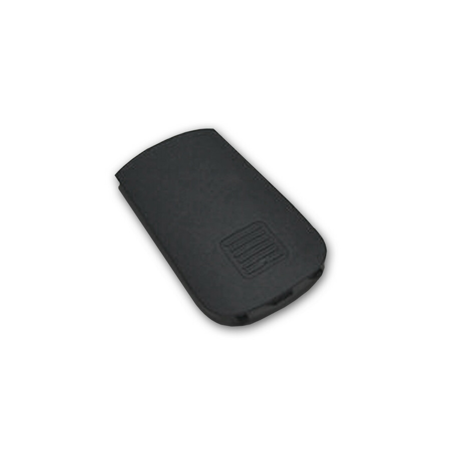 EnGenius Replacement Battery Cover