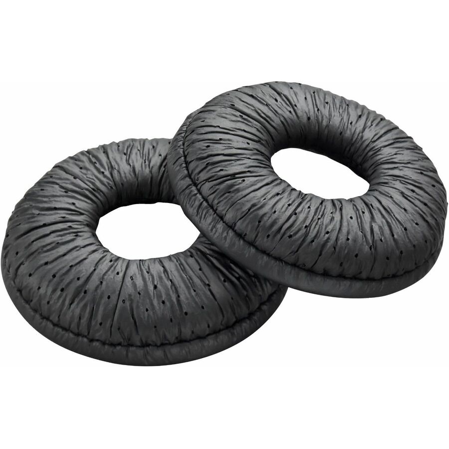 Poly Ear Cushion