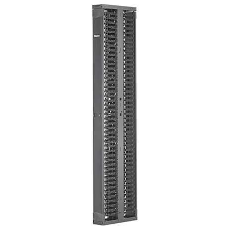 Panduit Cable Manager