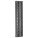 Panduit Cable Manager