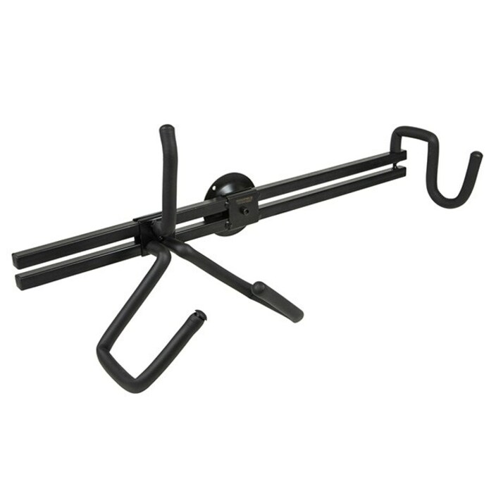 Monoprice Wall Mount for Guitar
